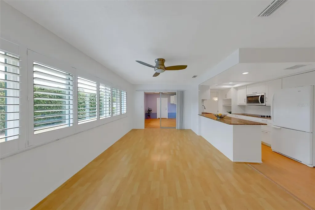 1923 Sky Drive Clearwater FL 33755