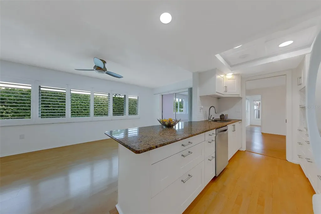 1923 Sky Drive Clearwater FL 33755