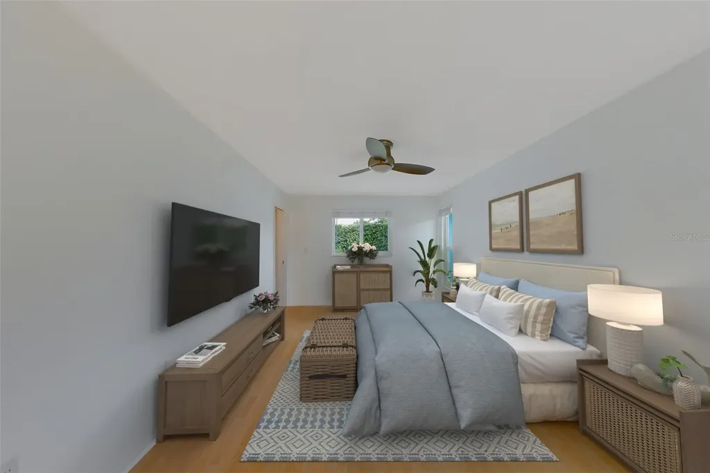 1923 Sky Drive Clearwater FL 33755