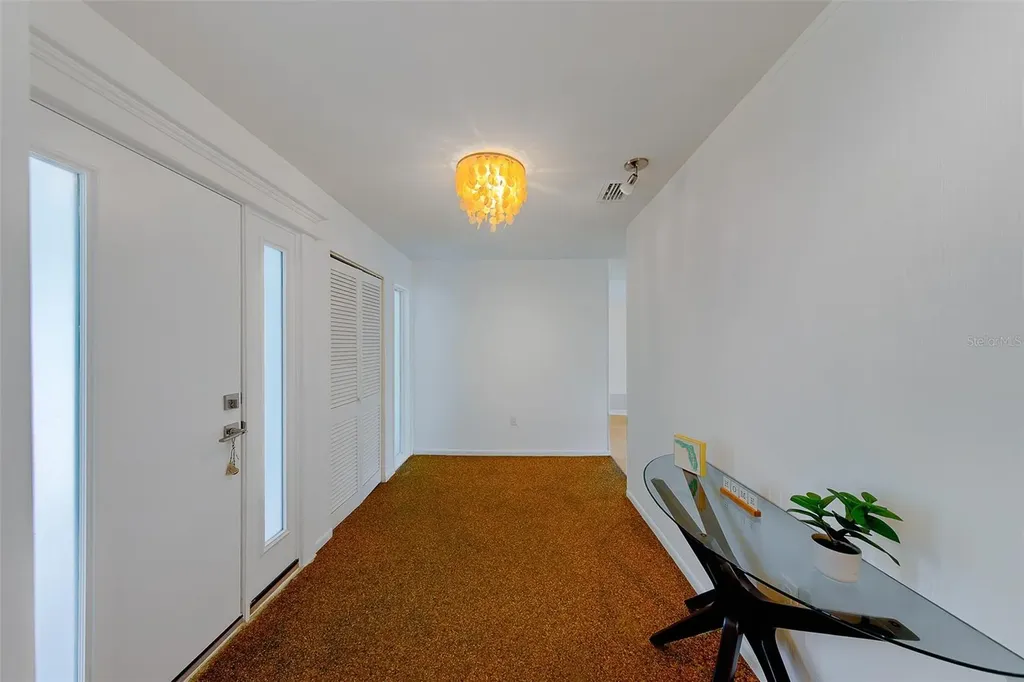 1923 Sky Drive Clearwater FL 33755