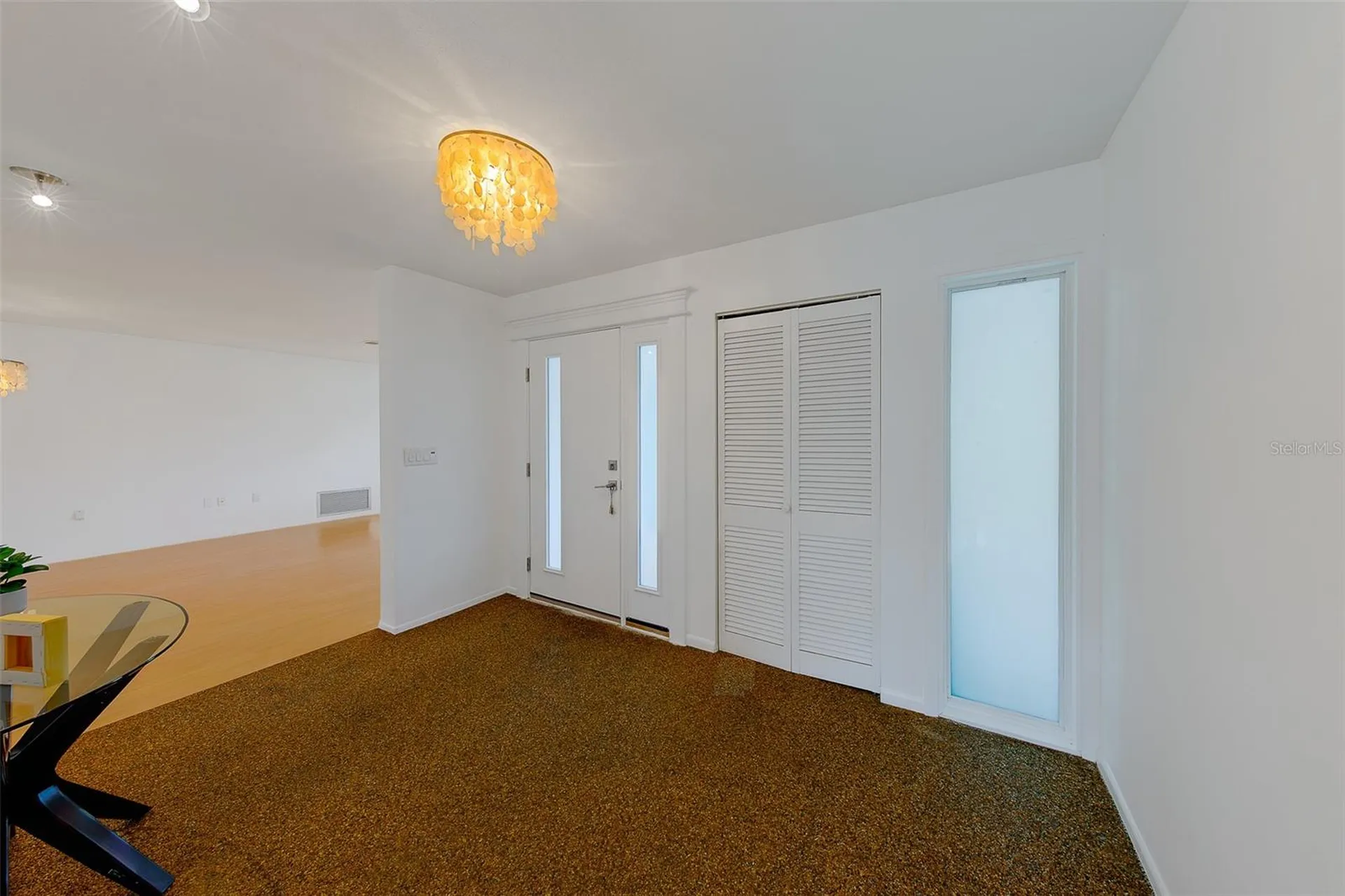1923 Sky Drive Clearwater FL 33755