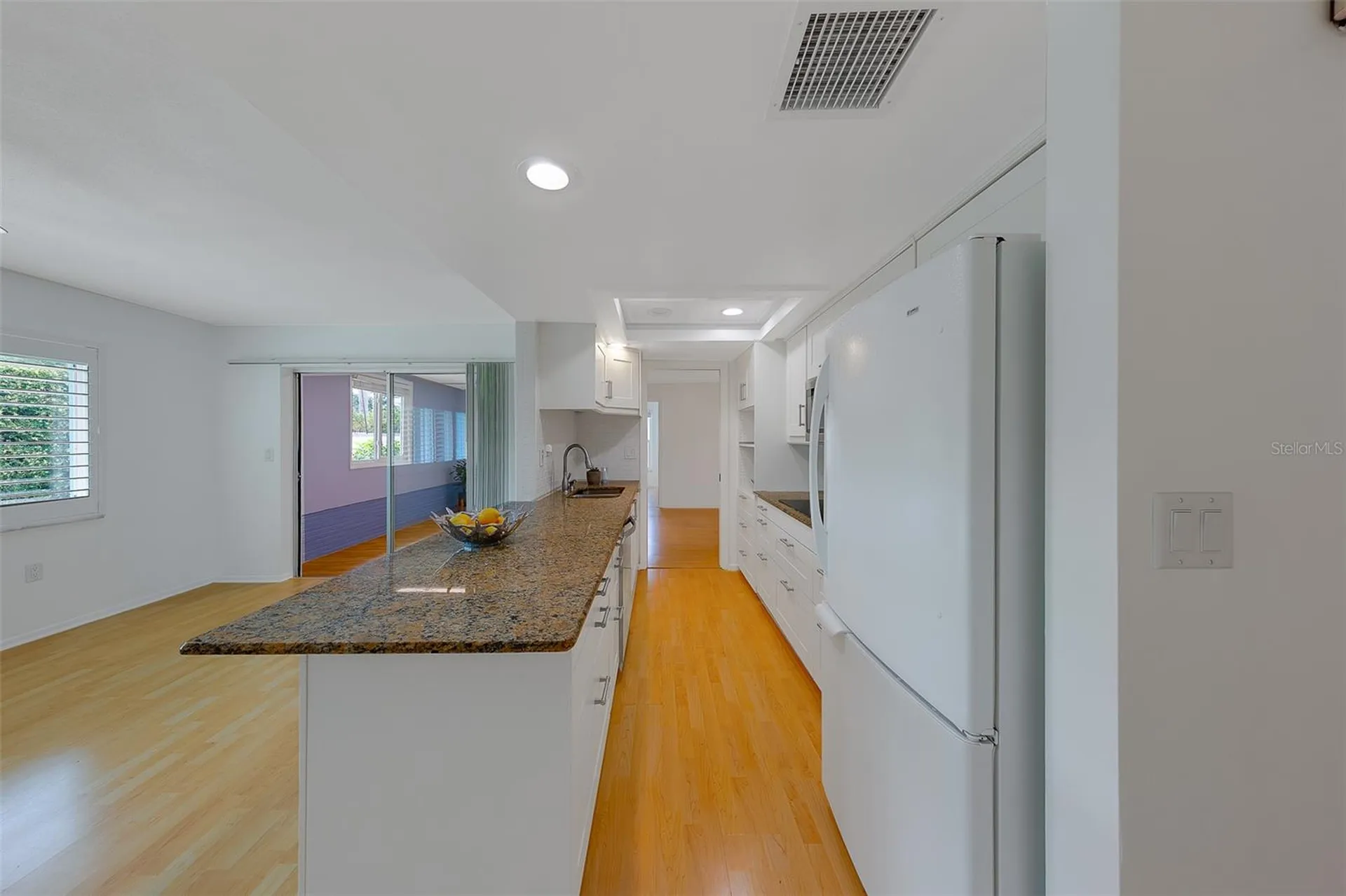1923 Sky Drive Clearwater FL 33755