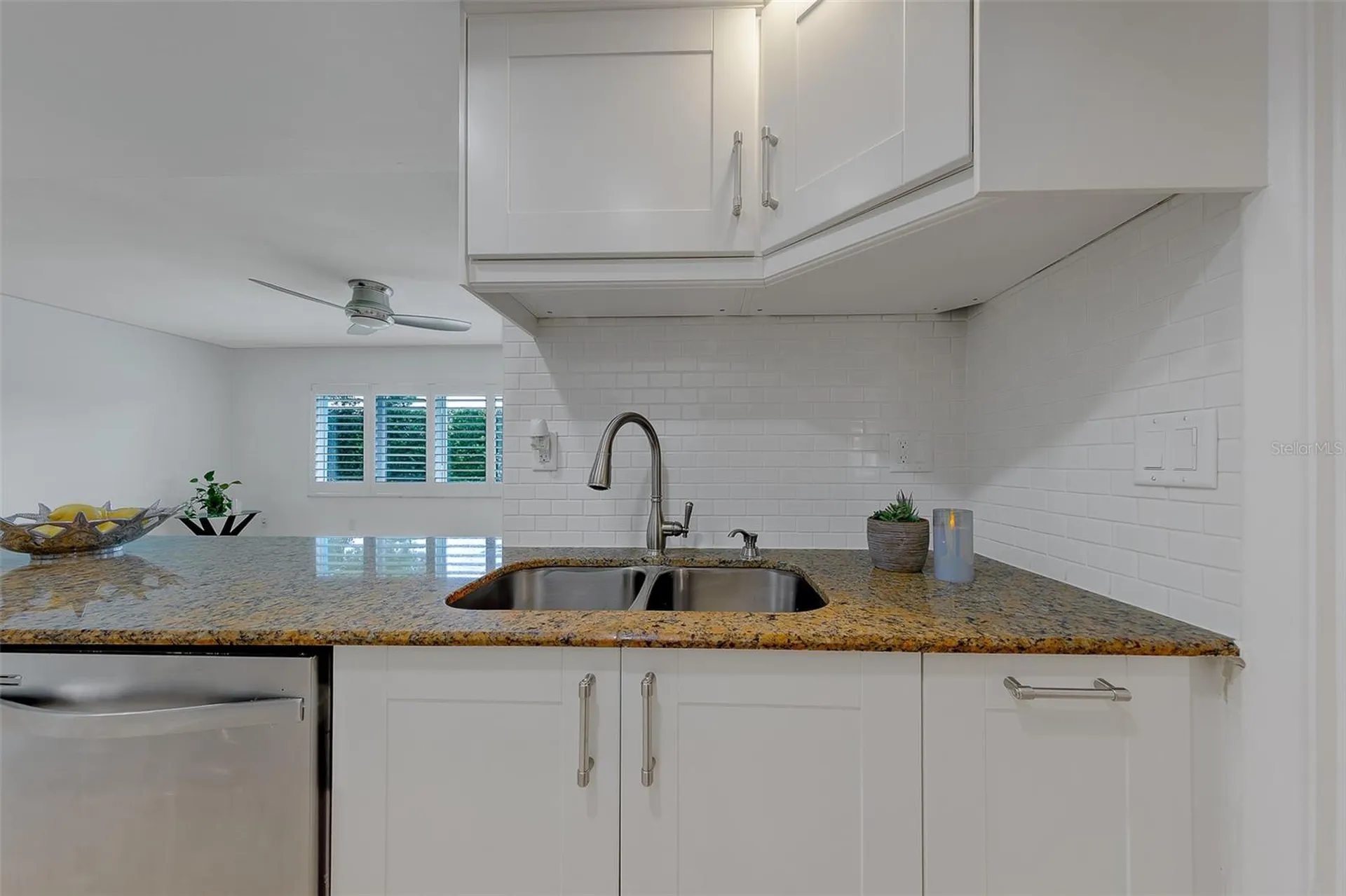 1923 Sky Drive Clearwater FL 33755