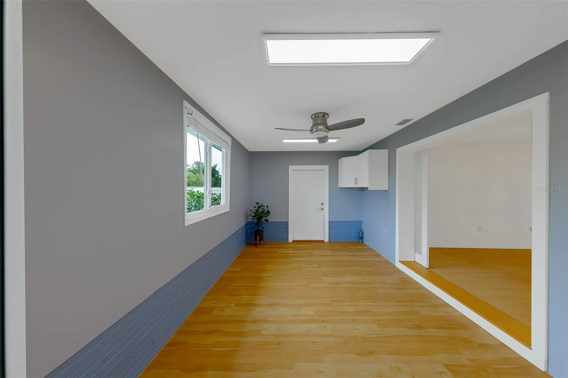 1923 Sky Drive Clearwater FL 33755