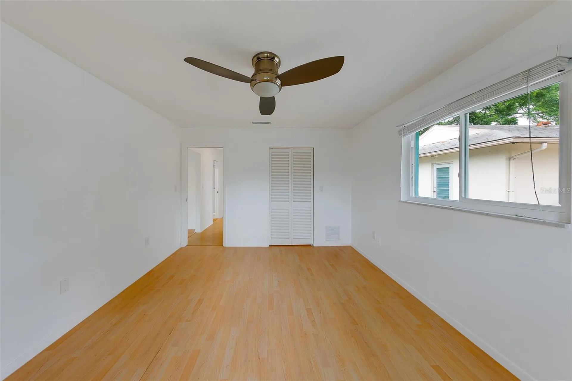 1923 Sky Drive Clearwater FL 33755