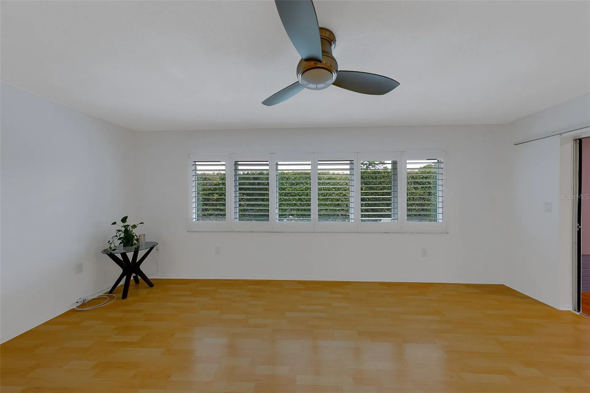 1923 Sky Drive Clearwater FL 33755