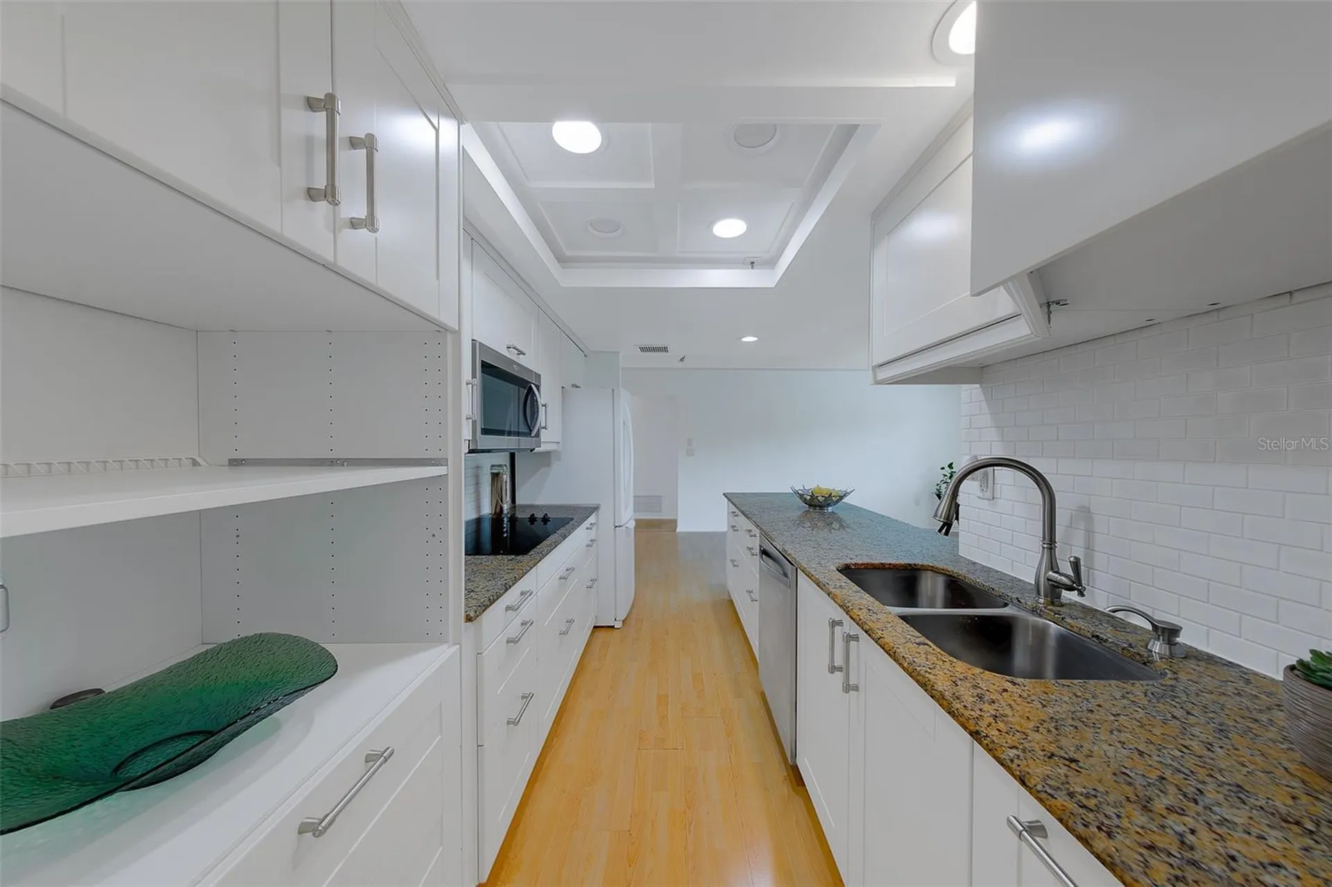 1923 Sky Drive Clearwater FL 33755