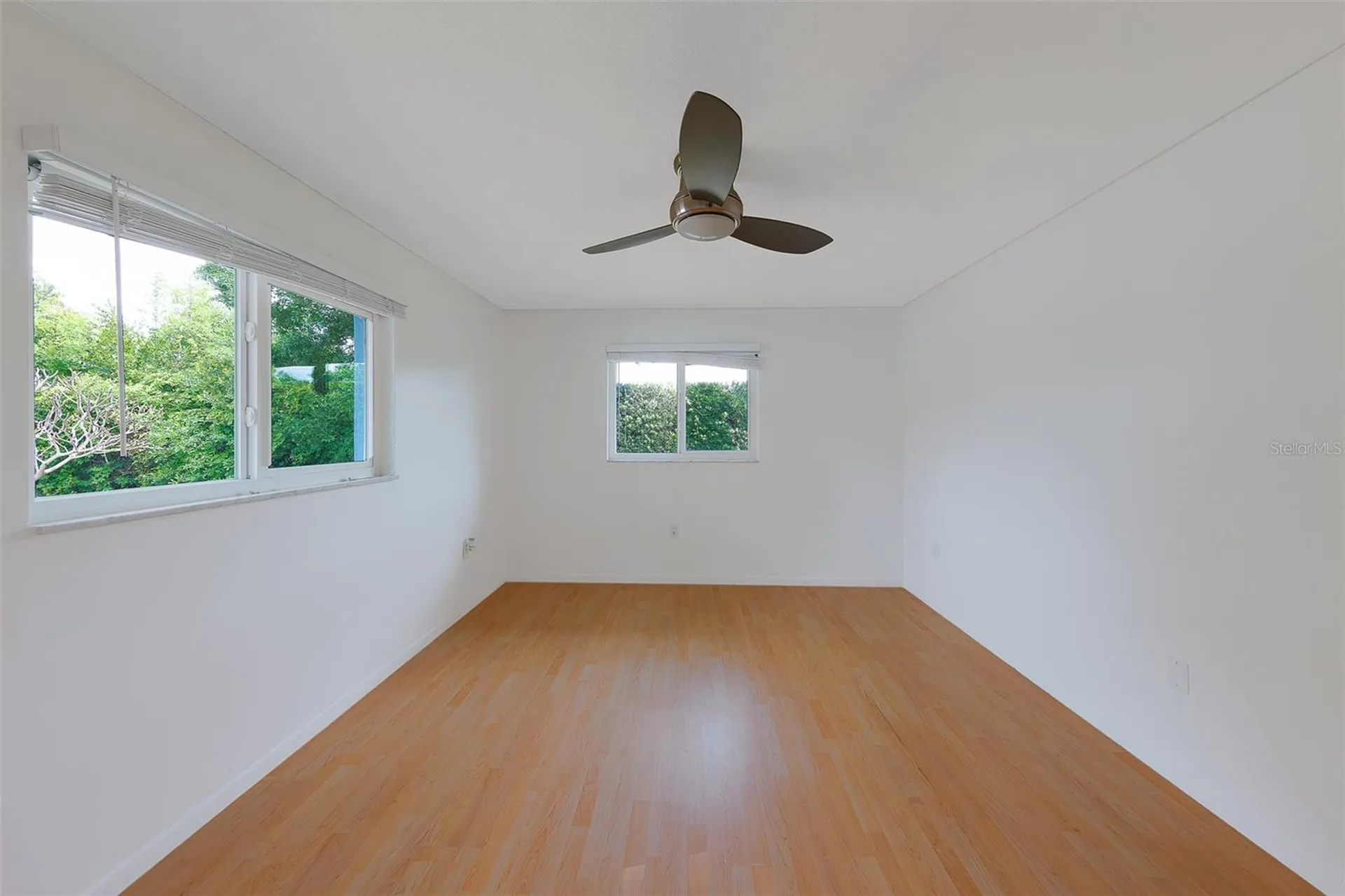 1923 Sky Drive Clearwater FL 33755