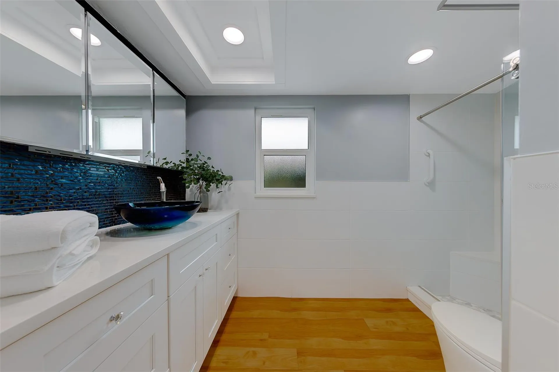 1923 Sky Drive Clearwater FL 33755
