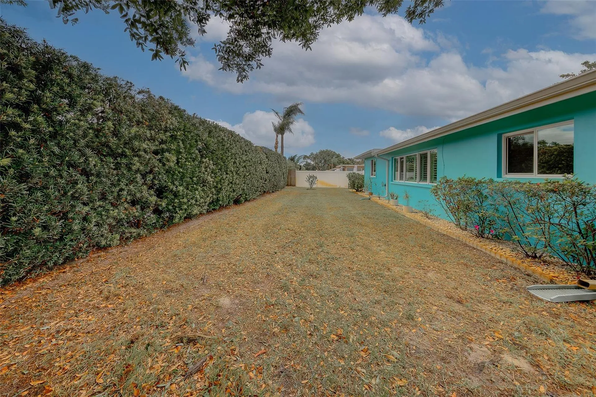 1923 Sky Drive Clearwater FL 33755