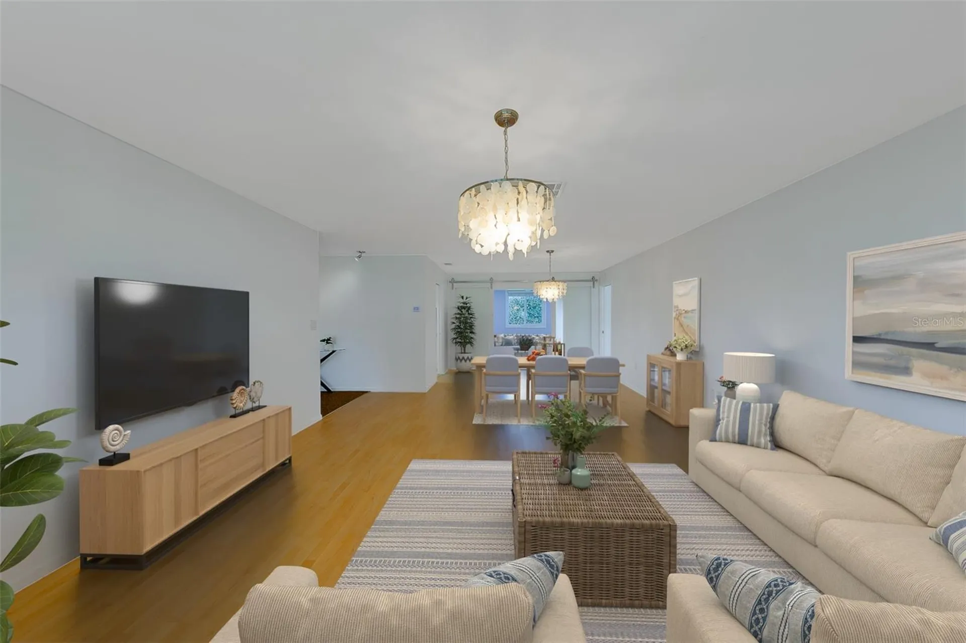 1923 Sky Drive Clearwater FL 33755