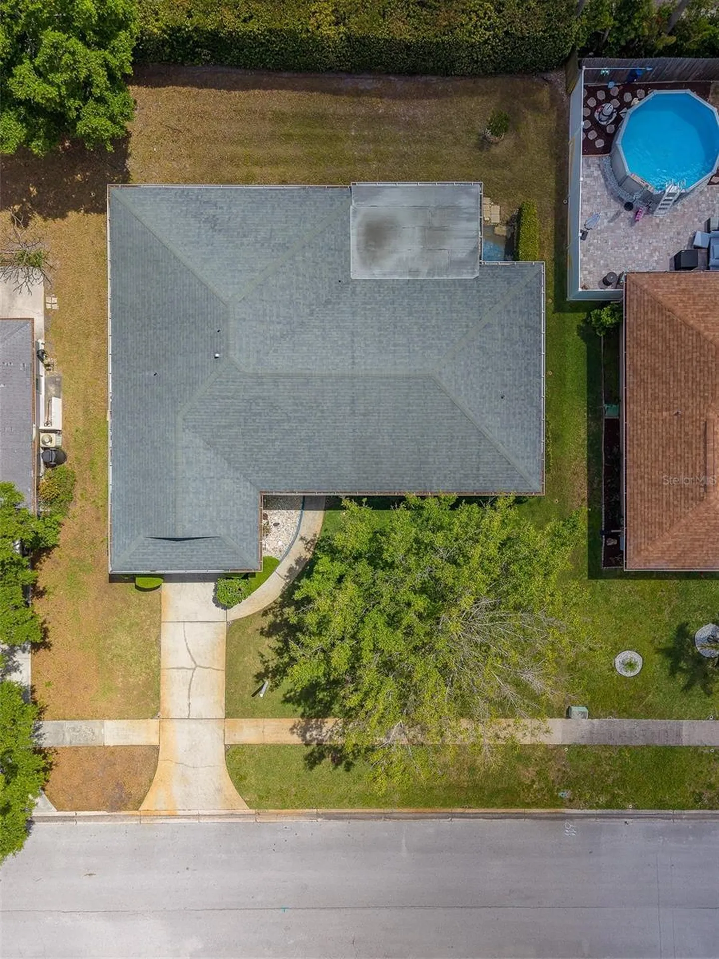 1923 Sky Drive Clearwater FL 33755