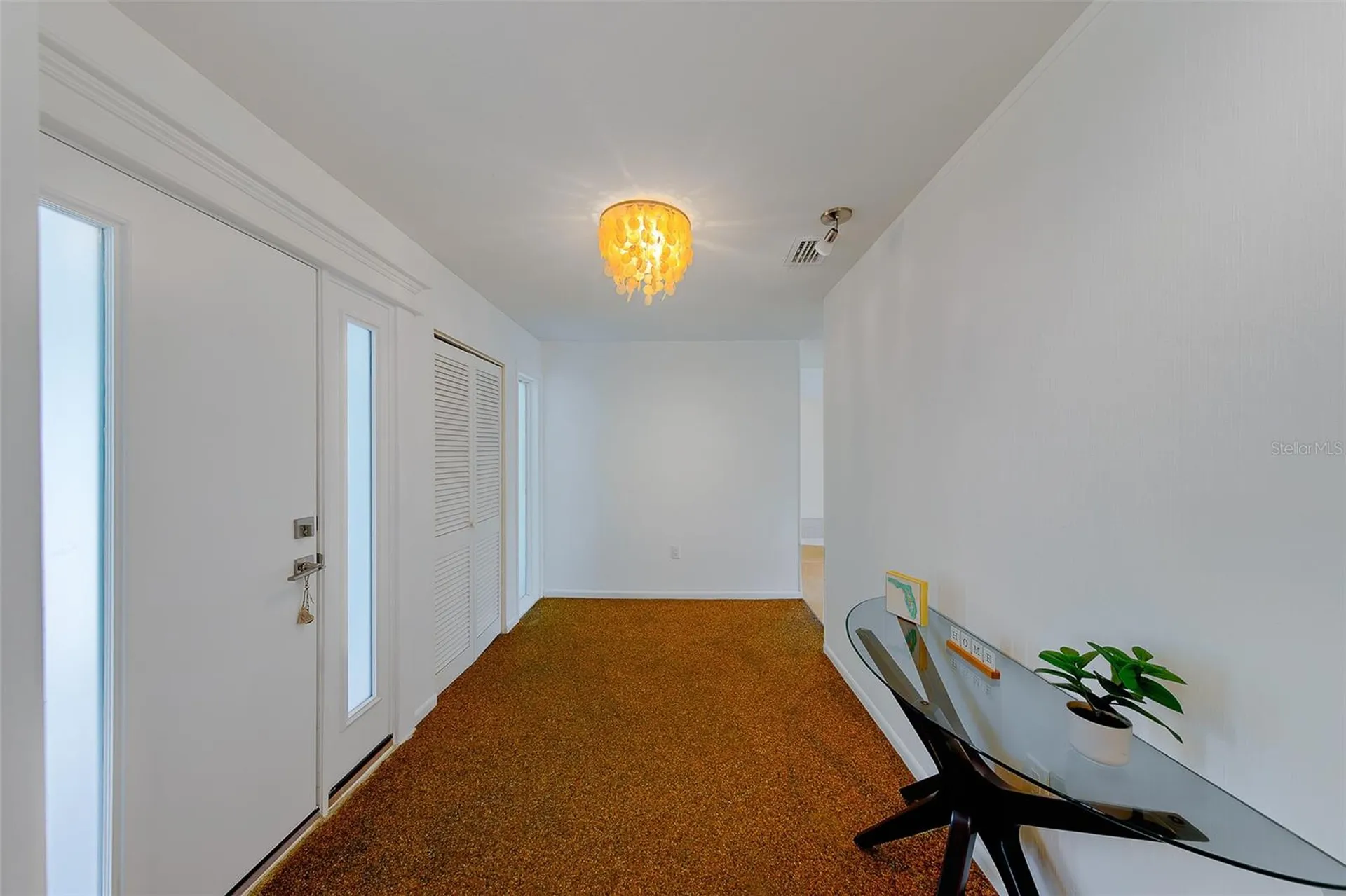 1923 Sky Drive Clearwater FL 33755