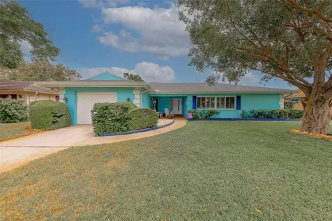 1923 Sky Drive Clearwater FL 33755