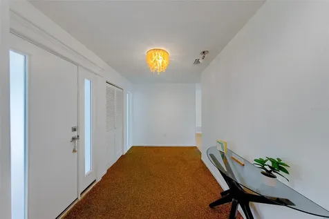 1923 Sky Drive Clearwater FL 33755