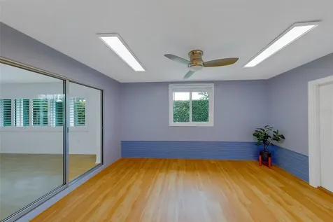 1923 Sky Drive Clearwater FL 33755