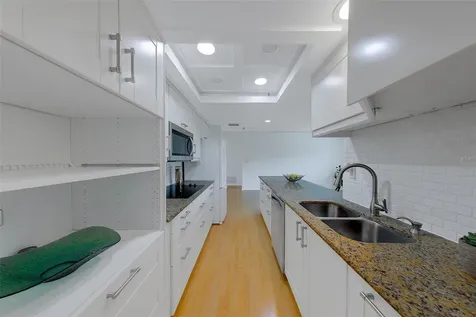 1923 Sky Drive Clearwater FL 33755