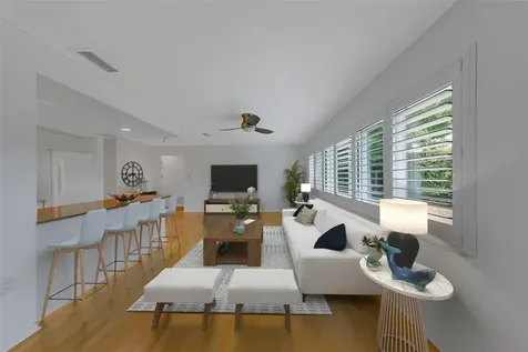 1923 Sky Drive Clearwater FL 33755