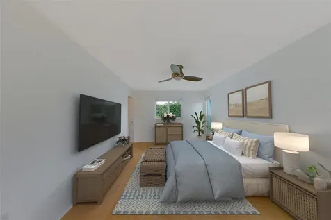 1923 Sky Drive Clearwater FL 33755
