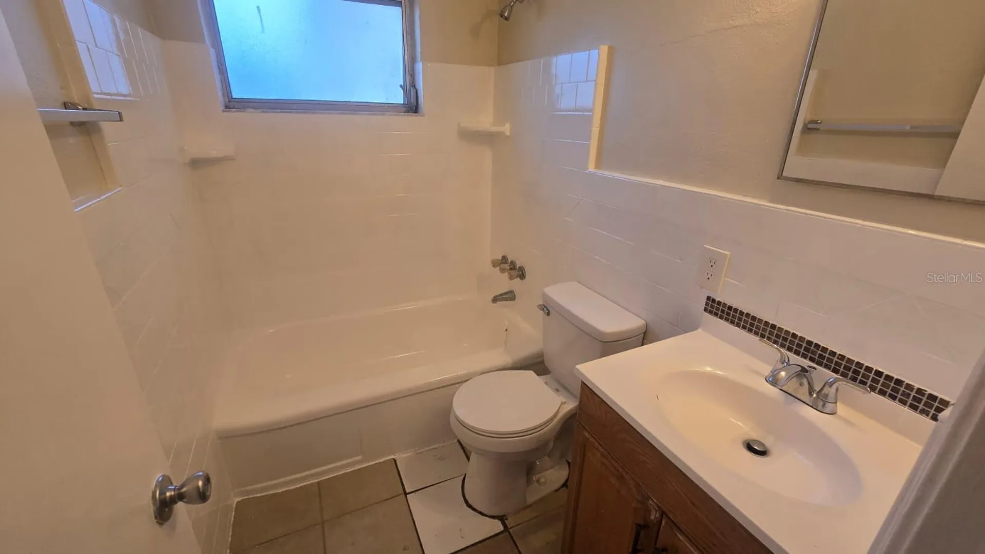 3164 33rd Avenue N St Petersburg FL 33713