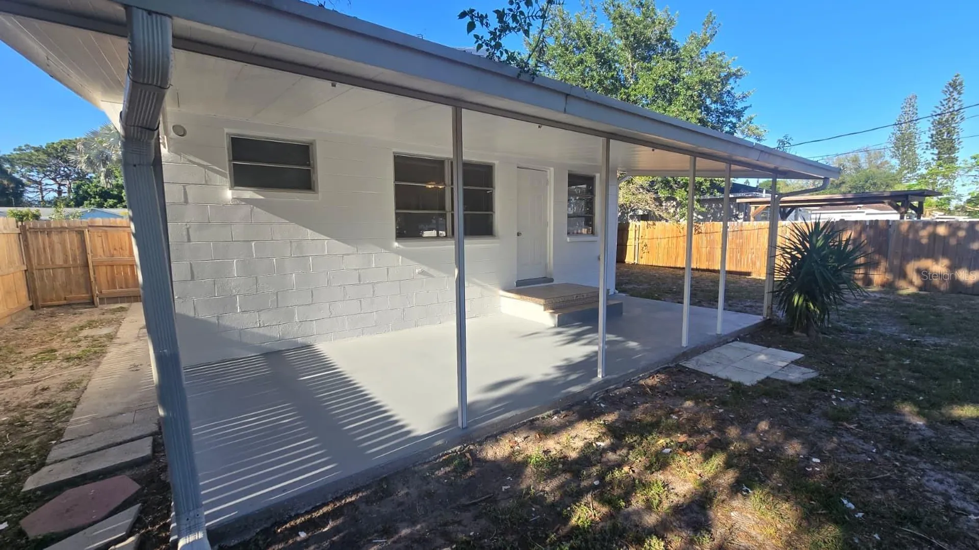 3164 33rd Avenue N St Petersburg FL 33713