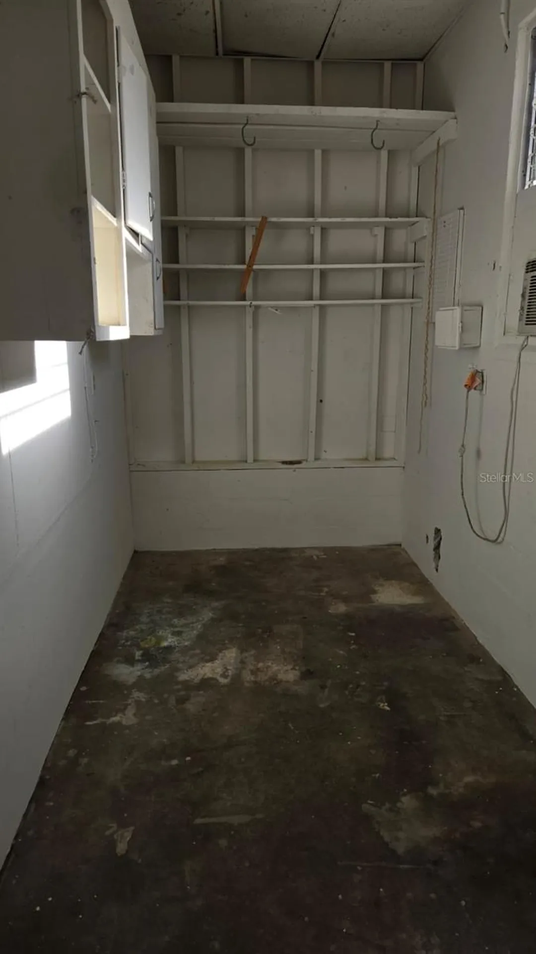 3164 33rd Avenue N St Petersburg FL 33713