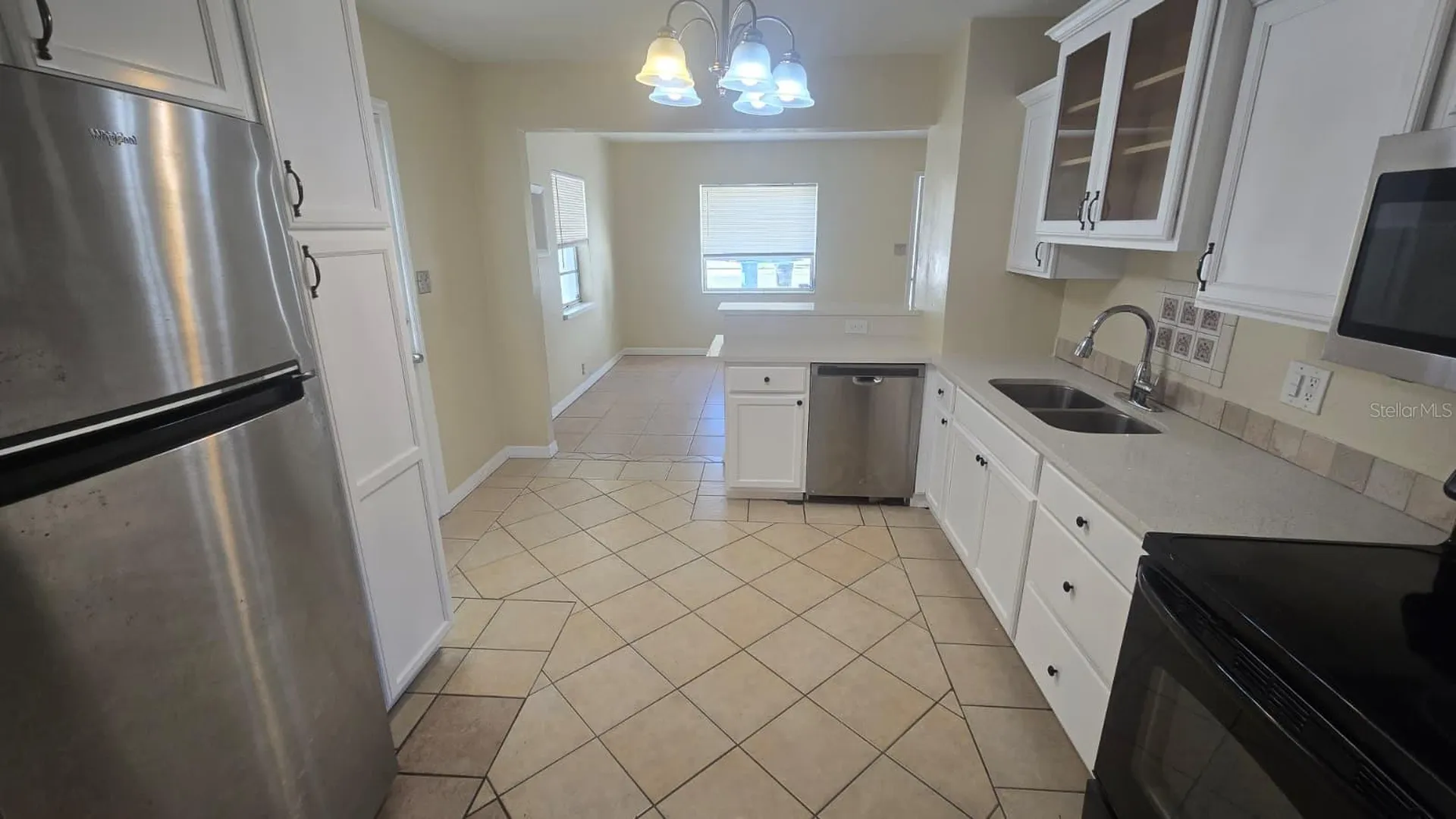 3164 33rd Avenue N St Petersburg FL 33713