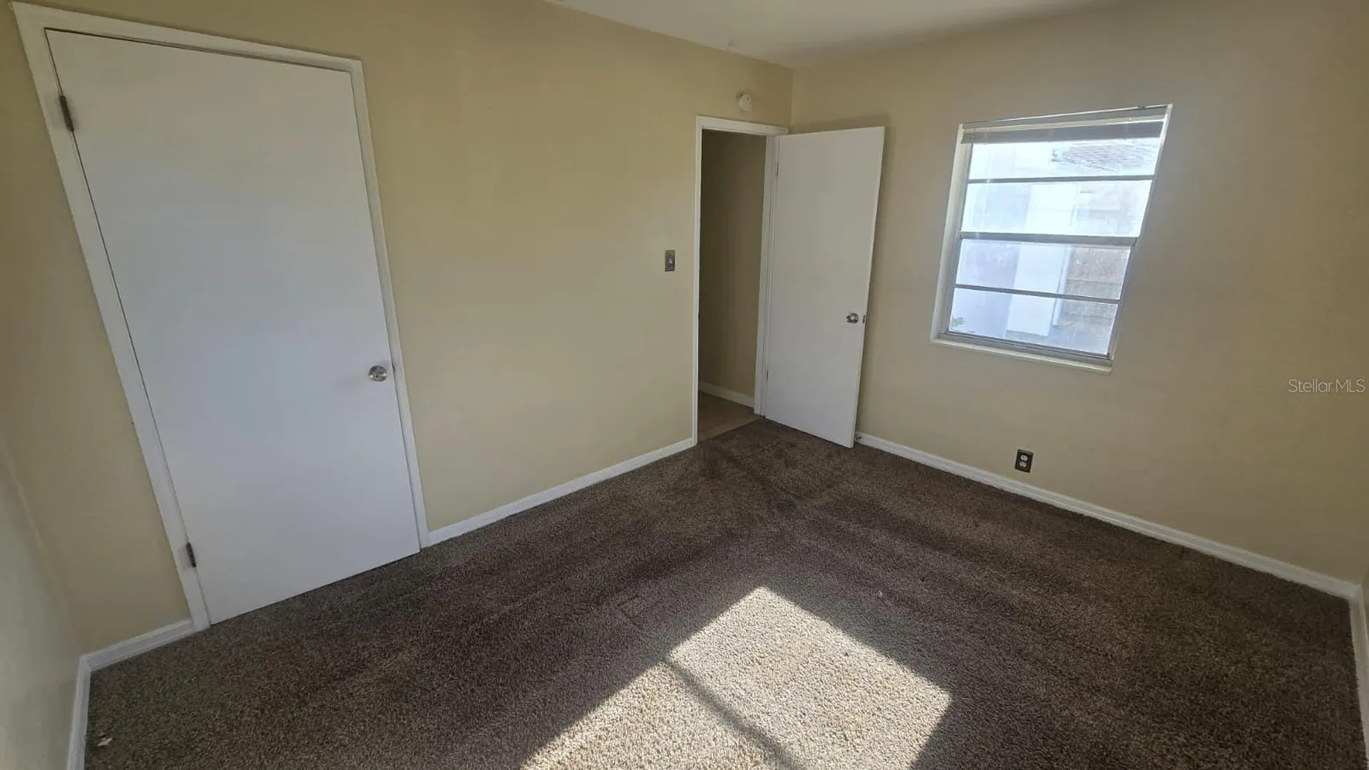 3164 33rd Avenue N St Petersburg FL 33713