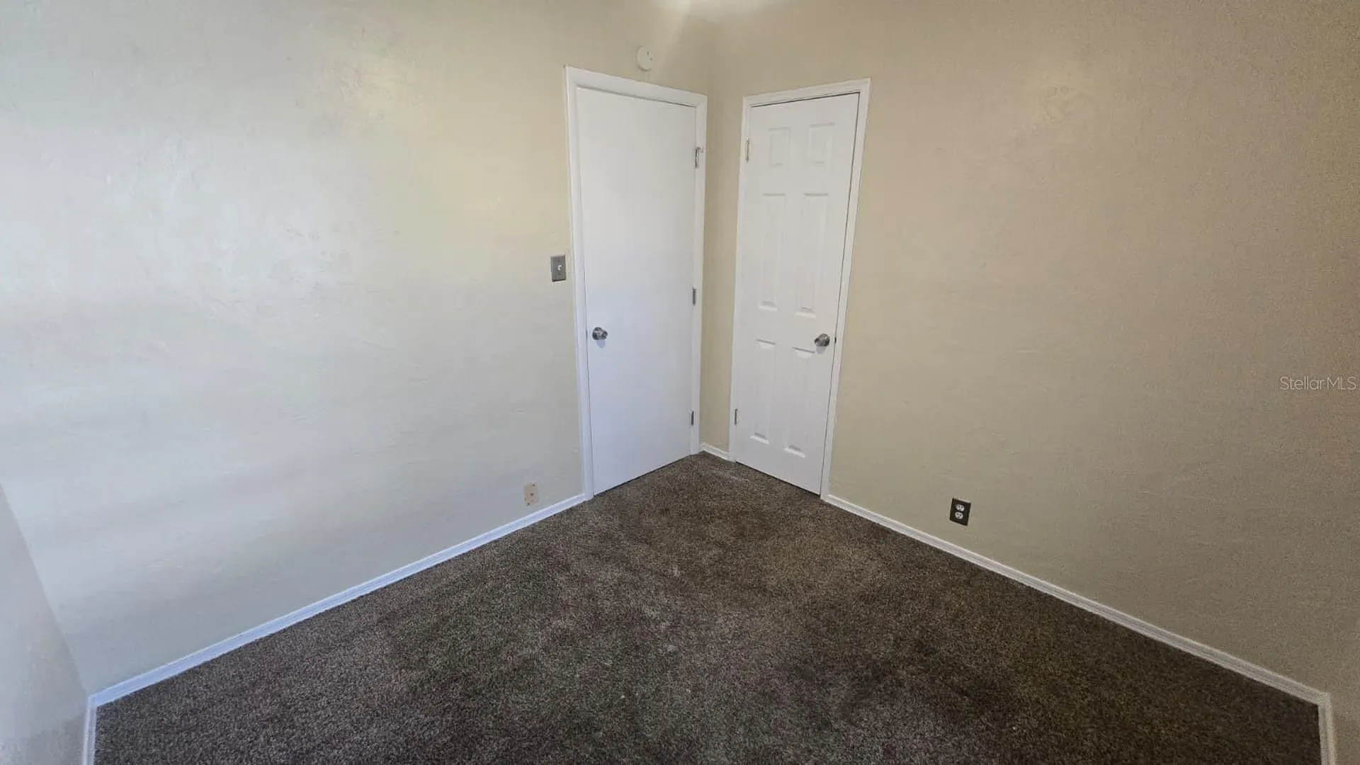 3164 33rd Avenue N St Petersburg FL 33713
