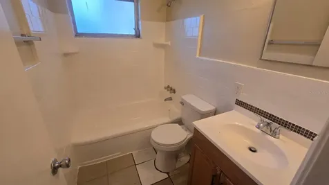3164 33rd Avenue N St Petersburg FL 33713