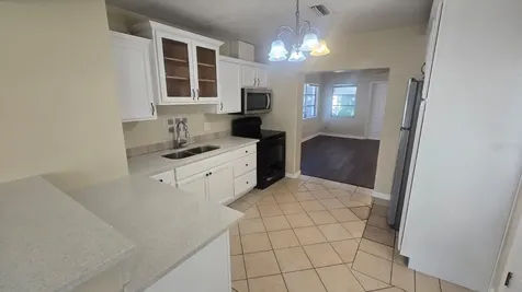 3164 33rd Avenue N St Petersburg FL 33713