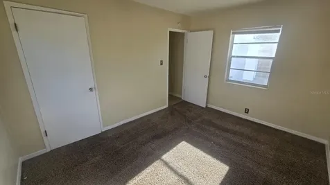 3164 33rd Avenue N St Petersburg FL 33713