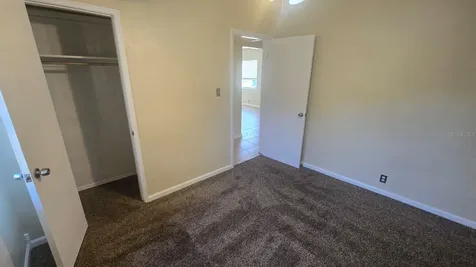 3164 33rd Avenue N St Petersburg FL 33713