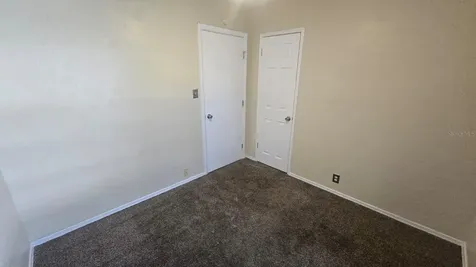 3164 33rd Avenue N St Petersburg FL 33713