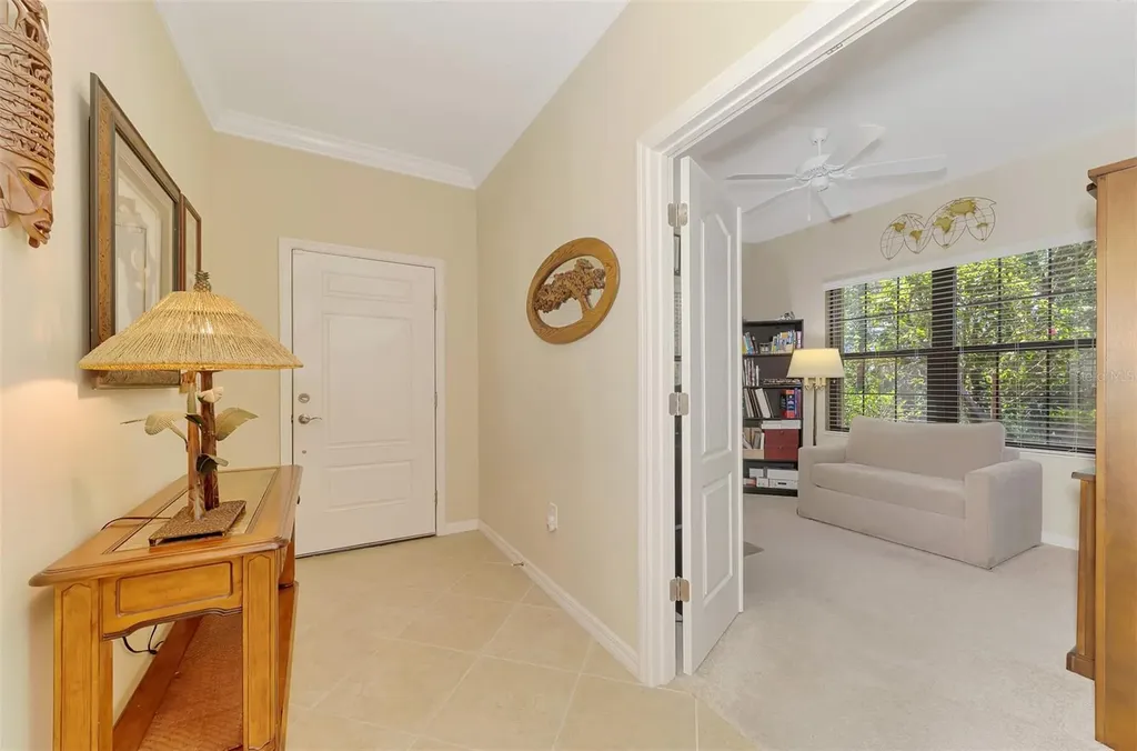 11513 Fakahatchee Court Venice FL 34293