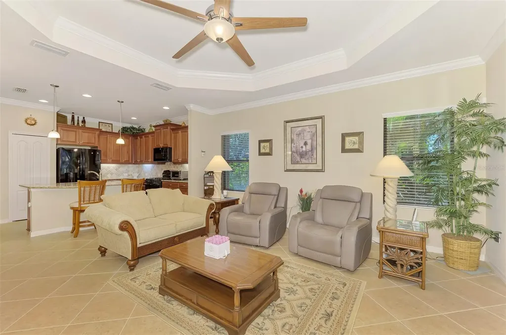 11513 Fakahatchee Court Venice FL 34293