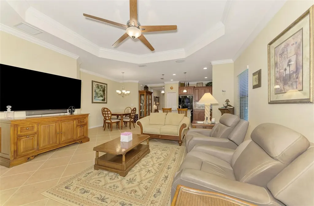 11513 Fakahatchee Court Venice FL 34293