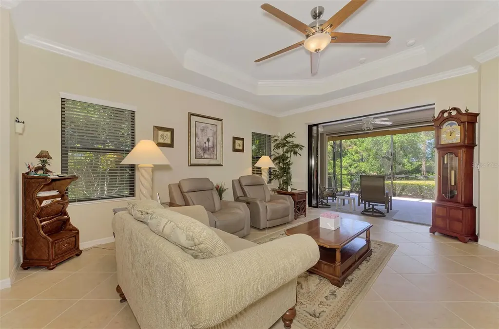 11513 Fakahatchee Court Venice FL 34293