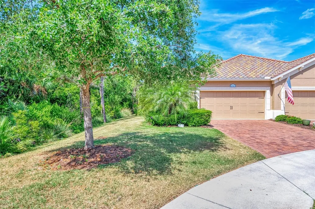 11513 Fakahatchee Court Venice FL 34293