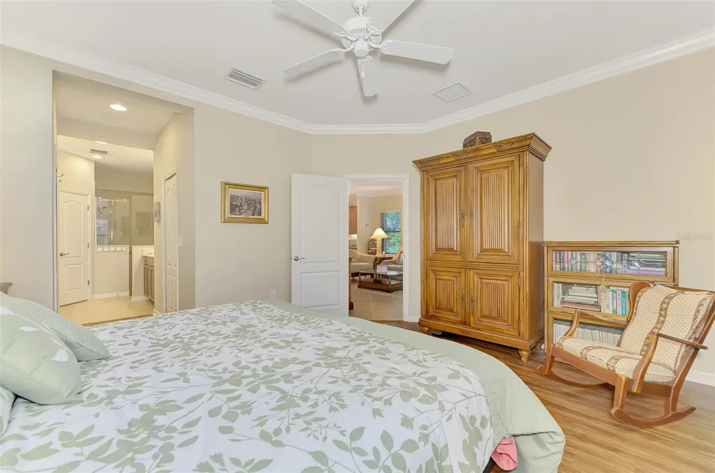 11513 Fakahatchee Court Venice FL 34293