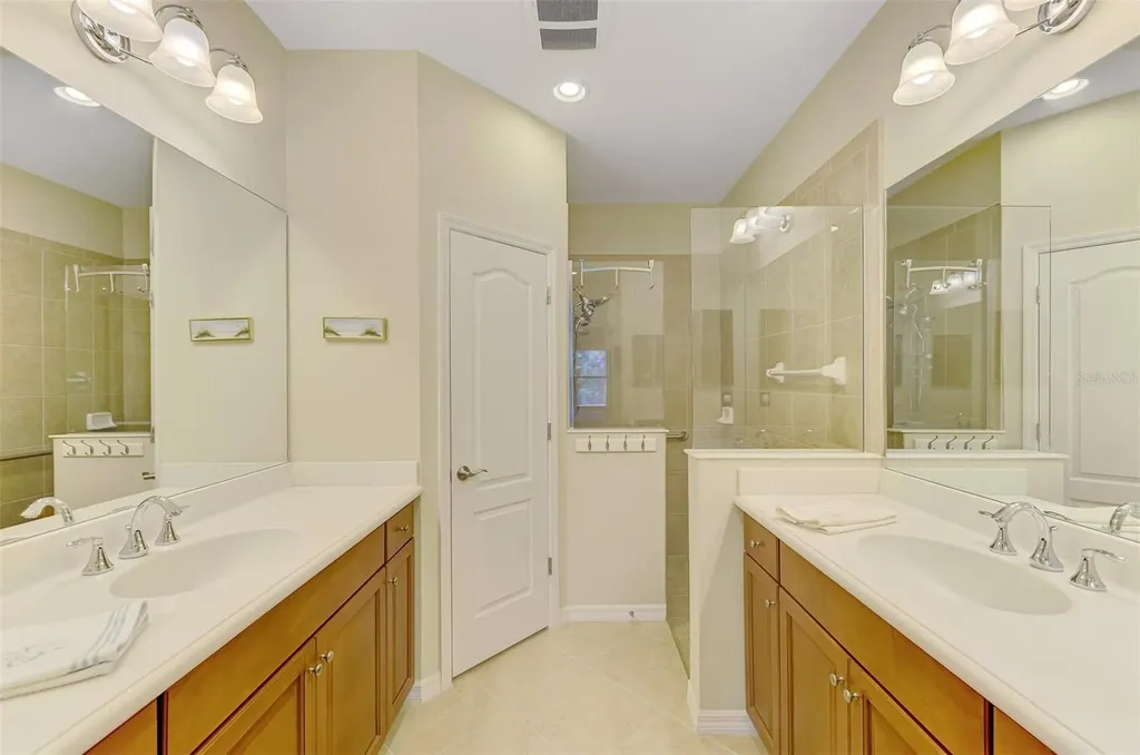 11513 Fakahatchee Court Venice FL 34293