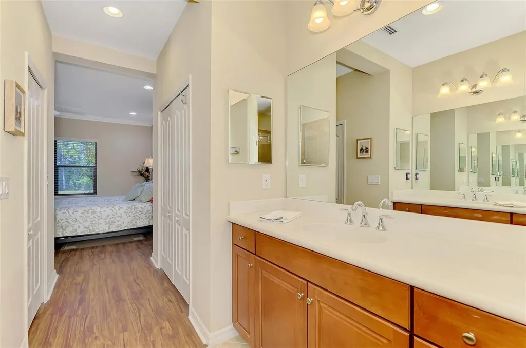 11513 Fakahatchee Court Venice FL 34293