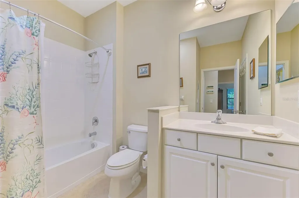 11513 Fakahatchee Court Venice FL 34293