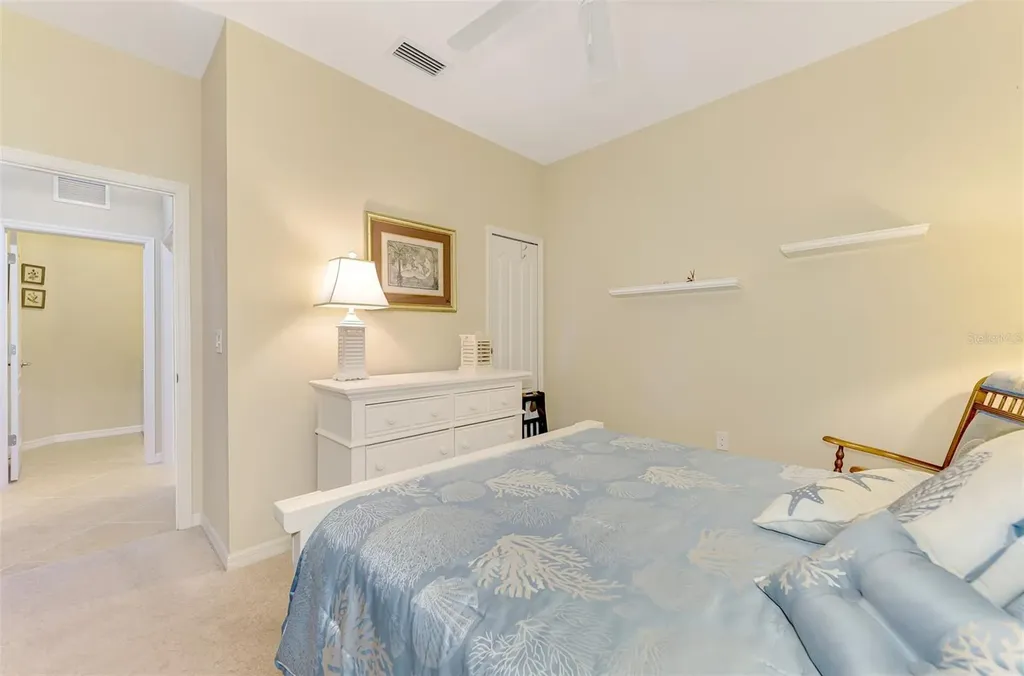 11513 Fakahatchee Court Venice FL 34293