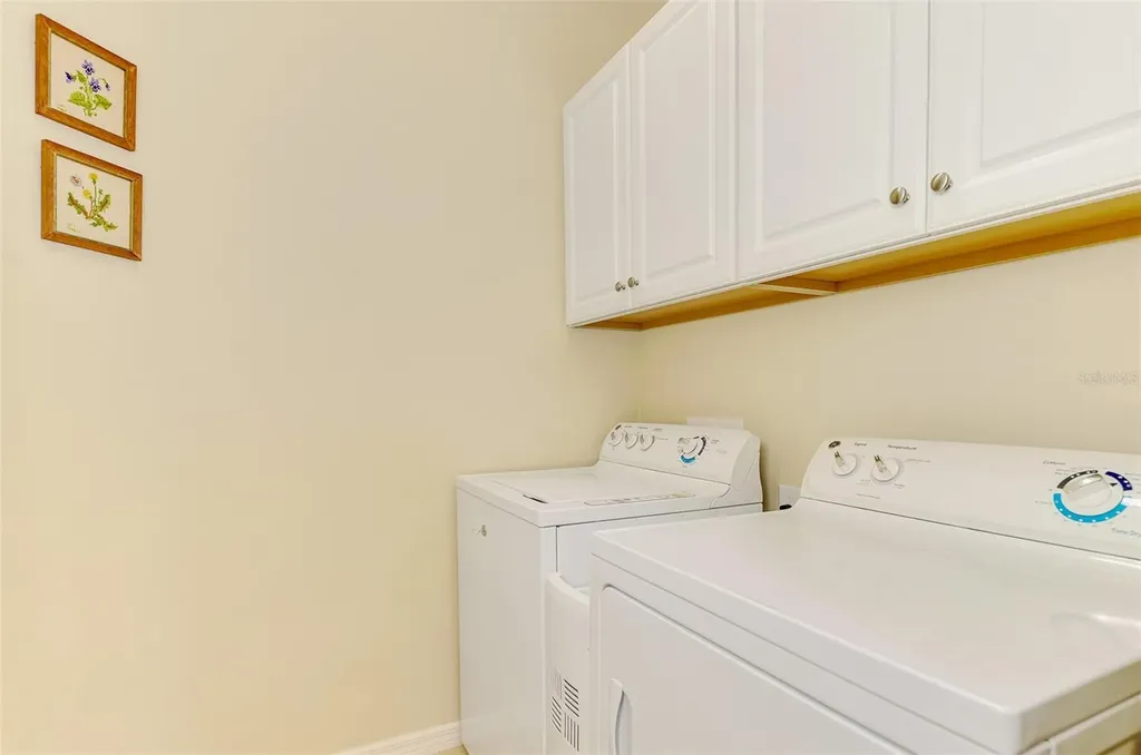 11513 Fakahatchee Court Venice FL 34293