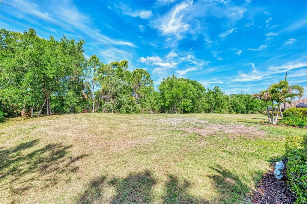 11513 Fakahatchee Court Venice FL 34293