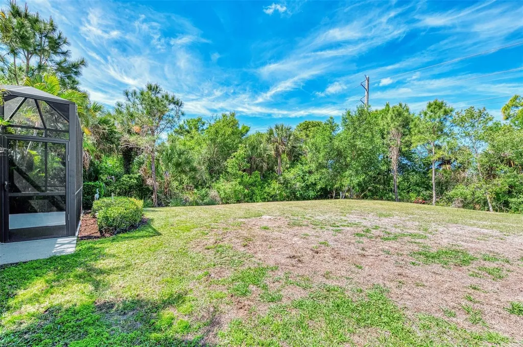 11513 Fakahatchee Court Venice FL 34293