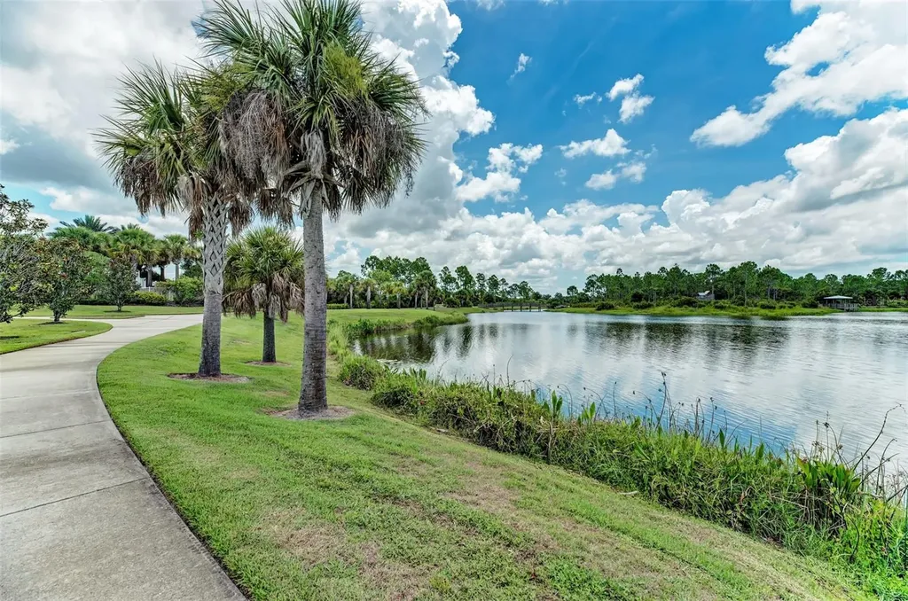 11513 Fakahatchee Court Venice FL 34293