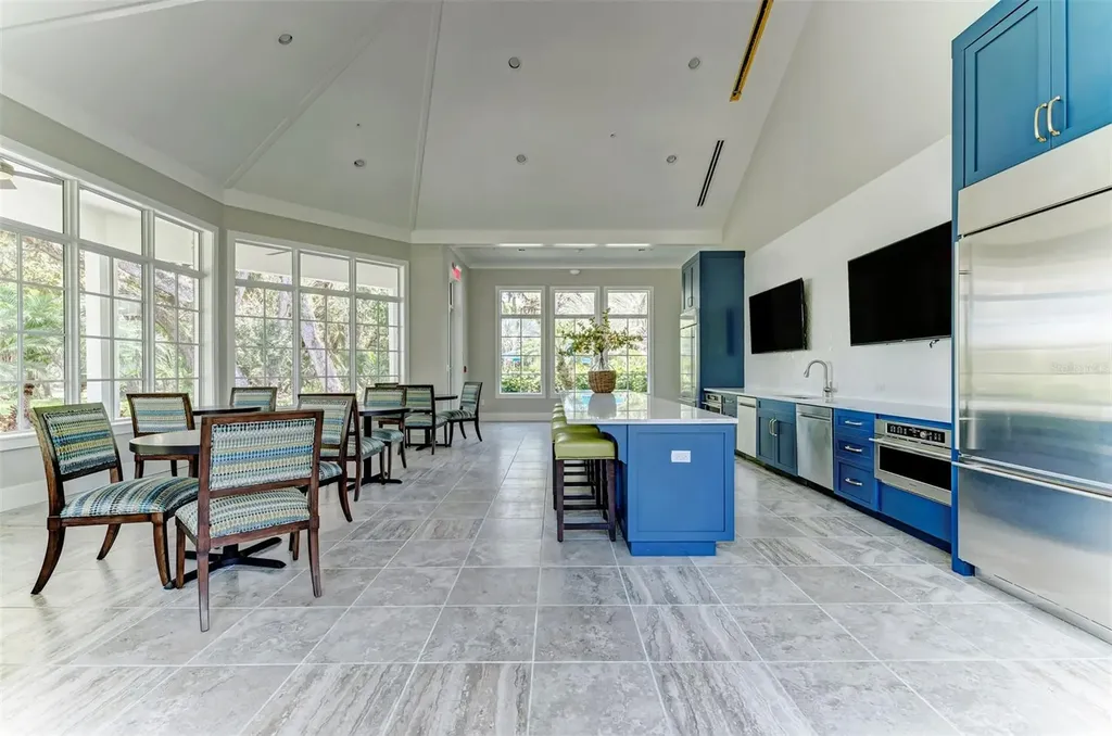 11513 Fakahatchee Court Venice FL 34293