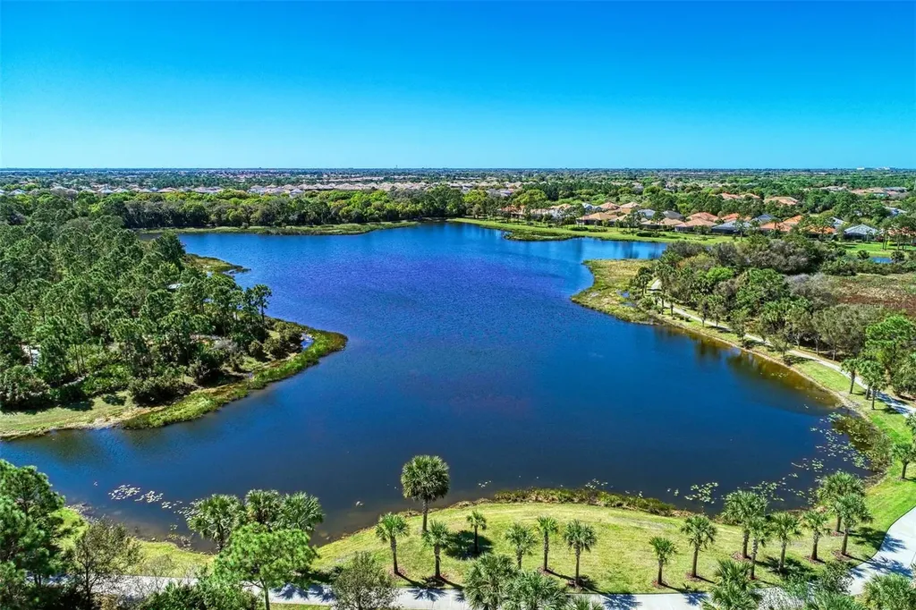 11513 Fakahatchee Court Venice FL 34293
